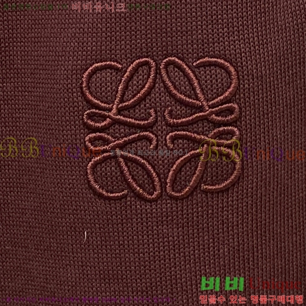 ���� �ο��� ���� LE9246378