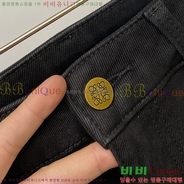 ���� �ο��� ���� LE9246377