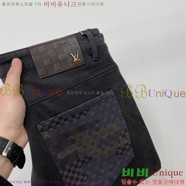 ���� ���̺��� ���� LV4254645