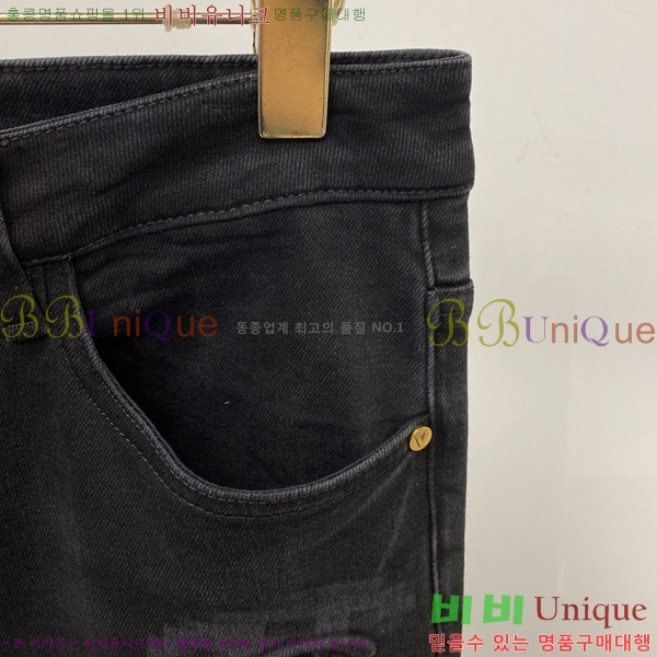 ���� �߷�Ƽ�� ���� V0T13568