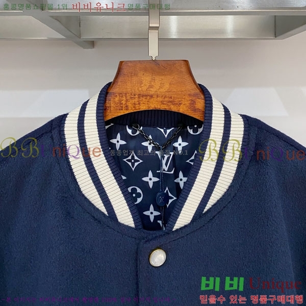 ���� ���̺��� ���� L489754