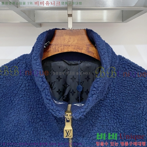 ���� ���̺��� ���� L4845724