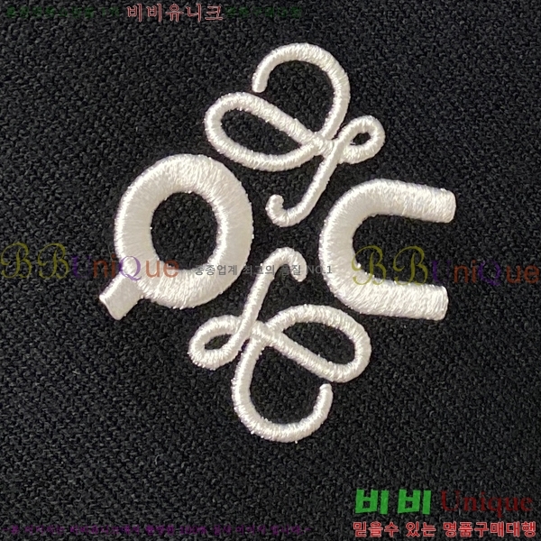 ���� �ο��� ������ LW1254736-1