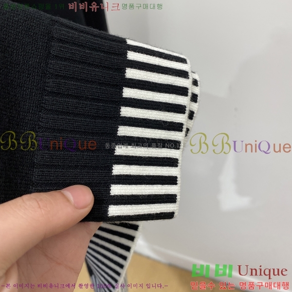 ���� �ο��� ������ LW1254736-1