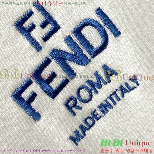 ���� ��� ������ FD1972570-1