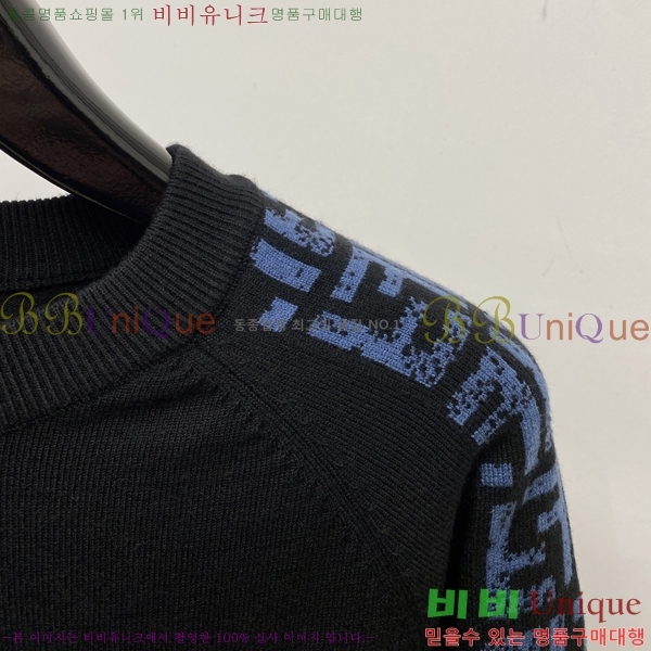 ���� ��� ������ FD1972570-2