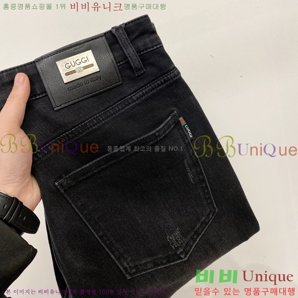 ���� ���� ���� G2863177