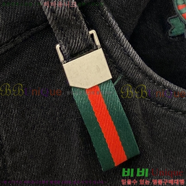 ���� ���� ���� G2863177