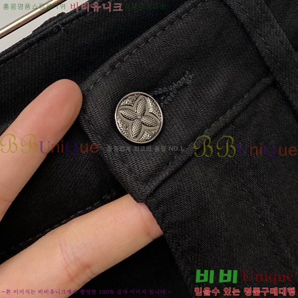 ���� ���̺��� ���� LV435968