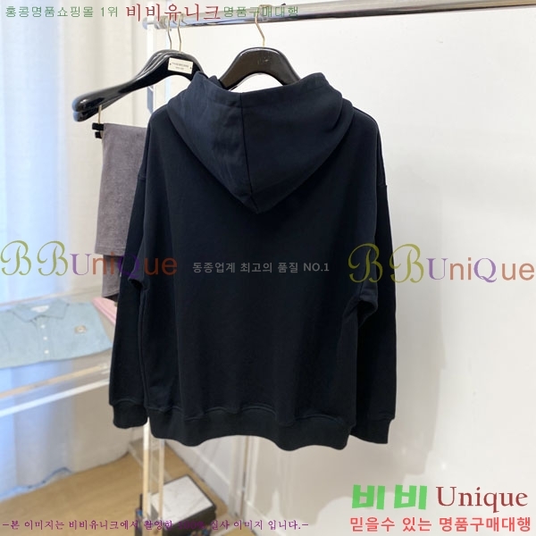 ���� ��� ������ D2O14414