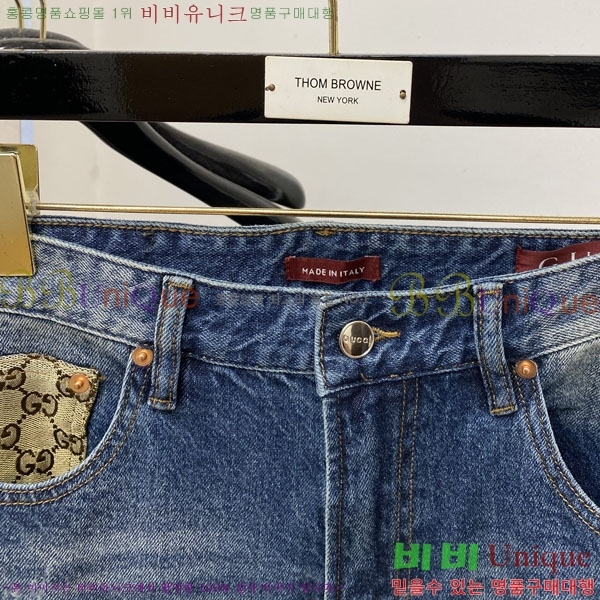 ���� ���� ���� G2863190