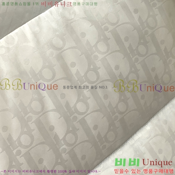 ���� ��� �ٿ� �е� CD542370