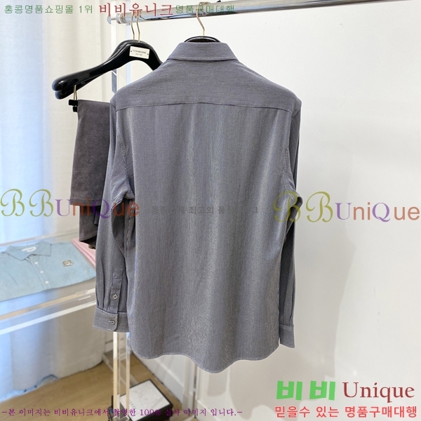 ���� ��**�Ƴ� ���� ���� LP86716