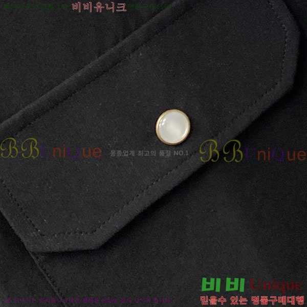 ���� ��**�Ƴ� ���� LP186717-2