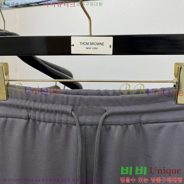 ���� ����� ���� PA416548-1