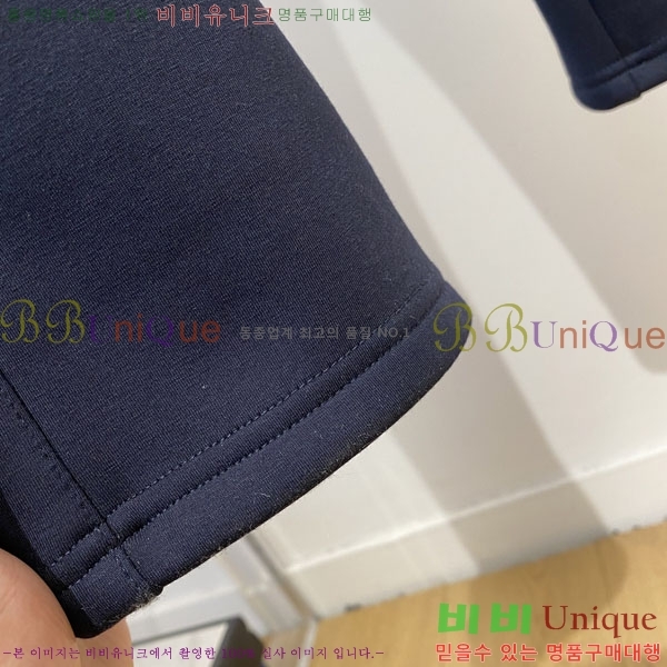 ���� ����� ���� PA416548-2