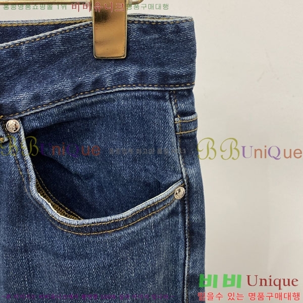 ���� ����� ���� PA416546