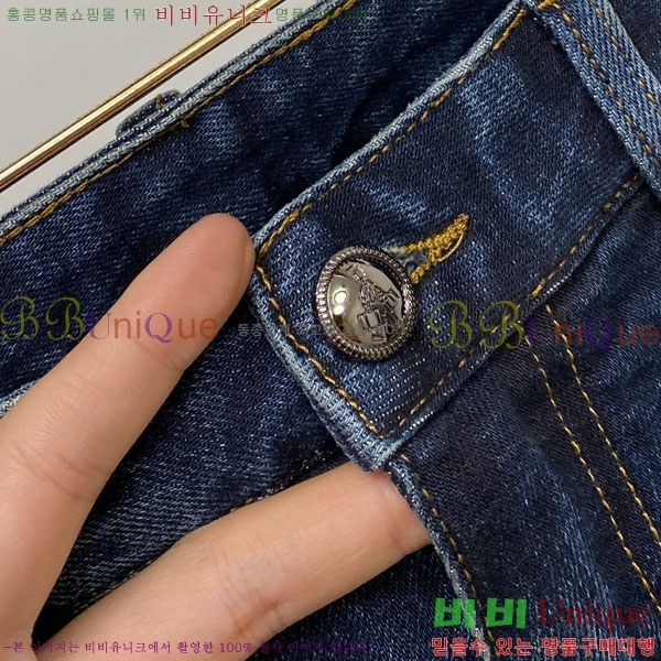 ���� ����� ���� PA416545