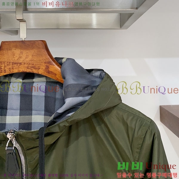 ���� ������ ���� BU215635