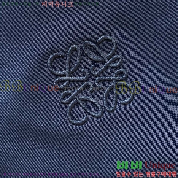 ���� �ο��� ���� LW12541-2