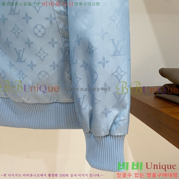 ���� ���̺��� ���� L489742-1