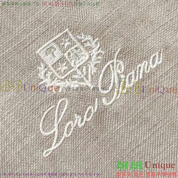 ���� ��**�Ƴ� ���� LP86728-1