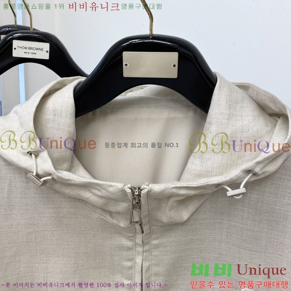 ���� ��**�Ƴ� ���� LP86728-1