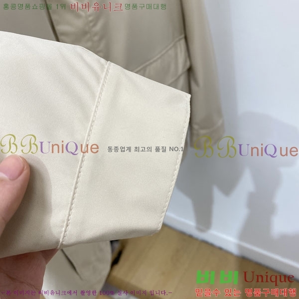 ���� ��**�Ƴ� ���� LP86727-2