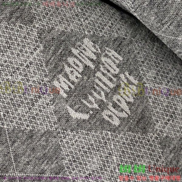 ���� ���̺��� ���� L489745