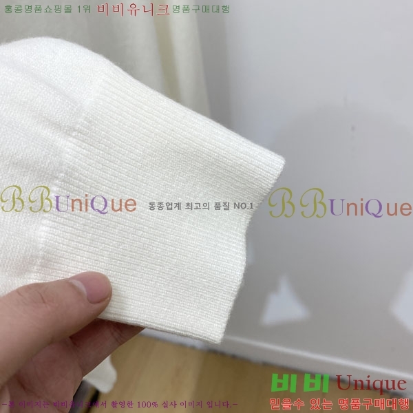 ���� ���̺��� ������ LV25144-1