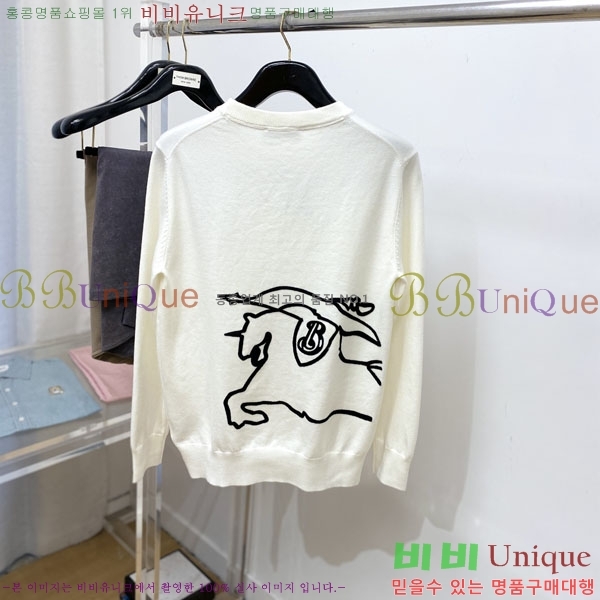 ���� ������ ������ BU376479-2