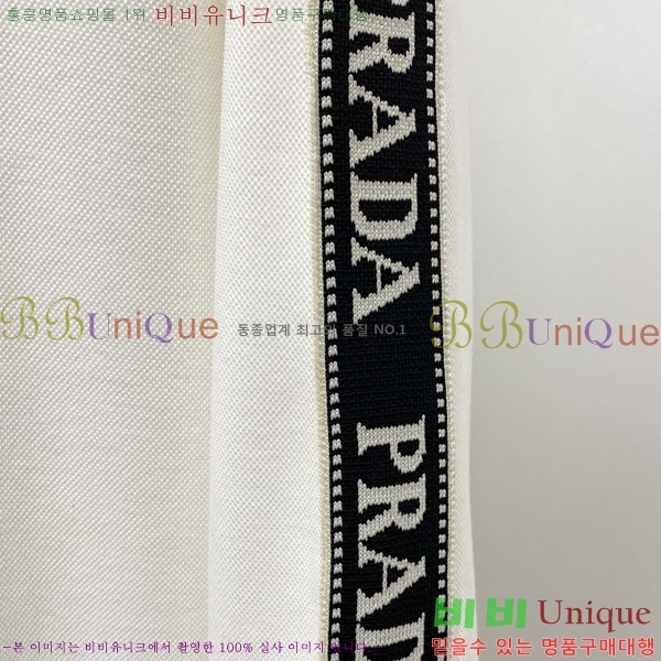 ���� ����� ������ P97730-2