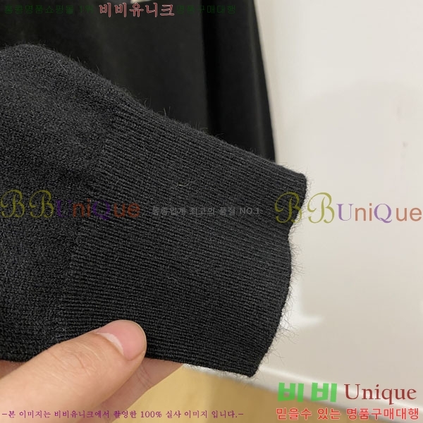 ���� ������ü ������ LV2583683-2