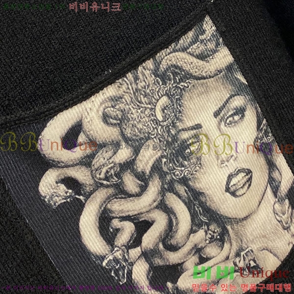 ���� ������ü ������ LV2583683-2