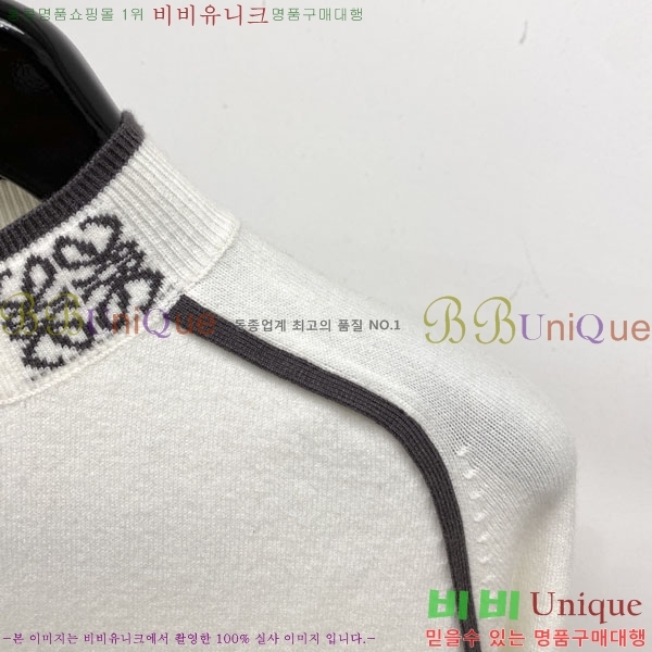 ���� �ο��� ������ LW125432-2