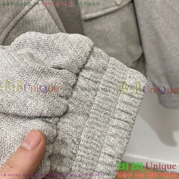 ���� ���̺��� ���� L489748-2