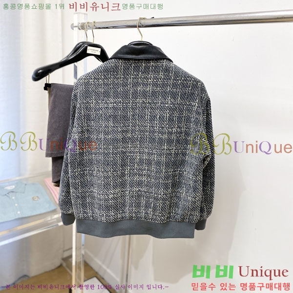 ���� ����� ���� P182694-1