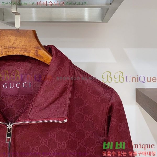 ���� ���� ���� GU51884-1