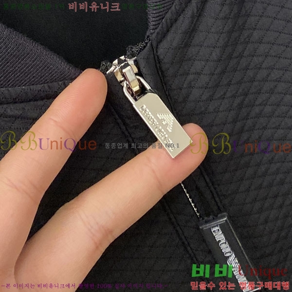 ���� �˸��� ���� A42904