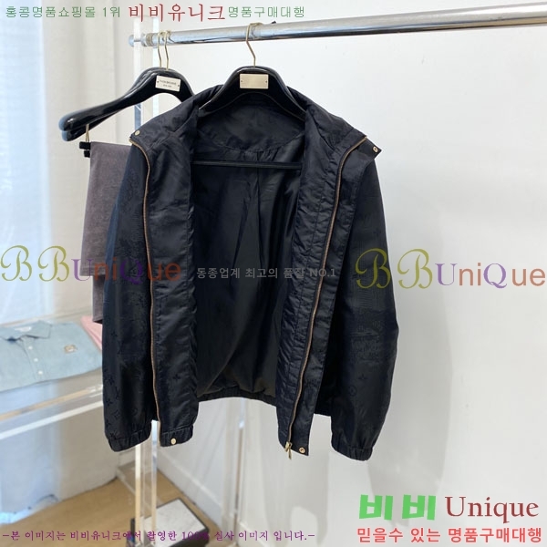 ���� ���̺��� ���� L489750-2