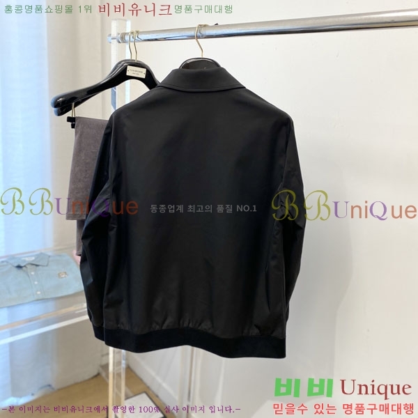 ���� ������ ���� BU215638-1