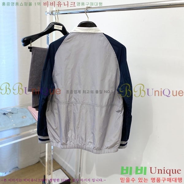 ���� ���ڷ� ��ġ�ڸ� ���� B2848958