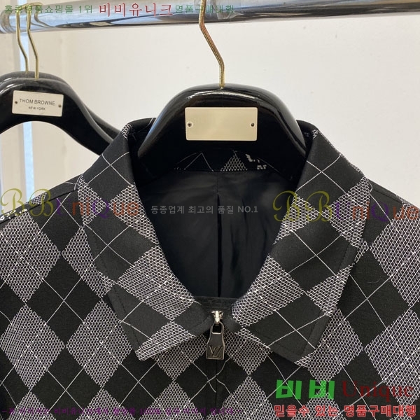 ���� ���̺��� ���� L489749