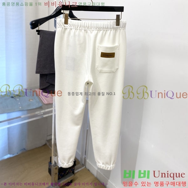 ���� ���̺��� ���� LV468280-1