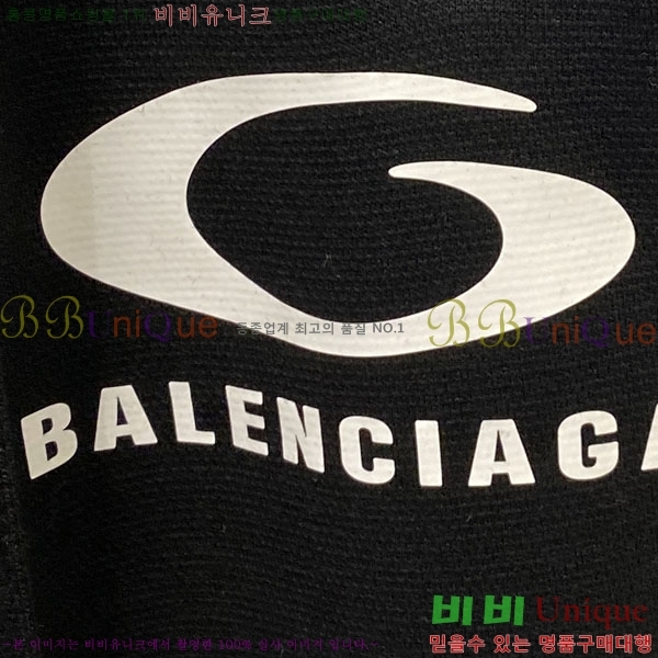 ���� �߷��þư� ���� BA256401-2