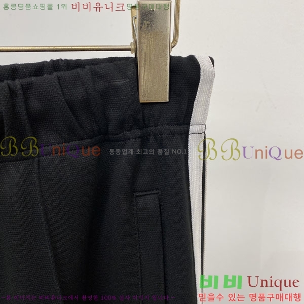 ���� �߷��þư� ���� BA256401-2