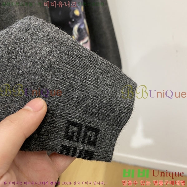 ���� ����� ������ GU83750-1