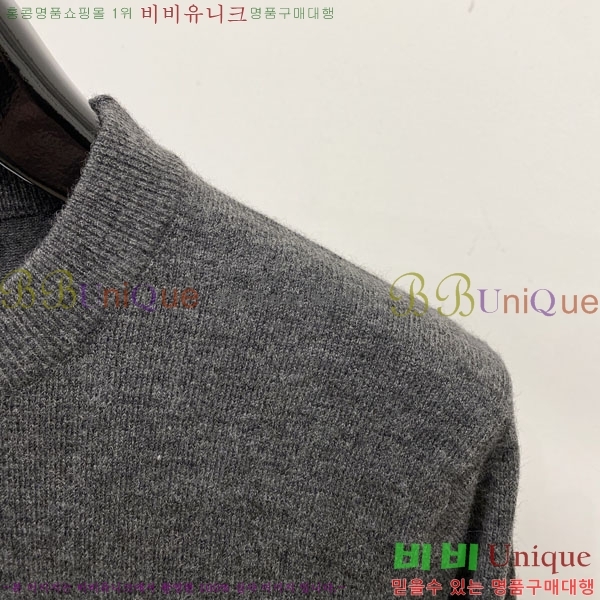 ���� ����� ������ GU83750-1