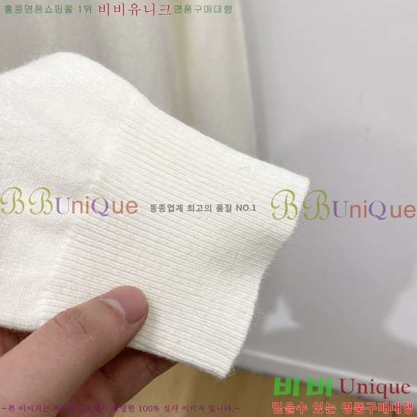 ���� ��� ������ D0749601-2