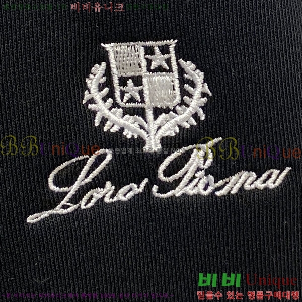 ���� ��**�Ƴ� ���� LP86917-2